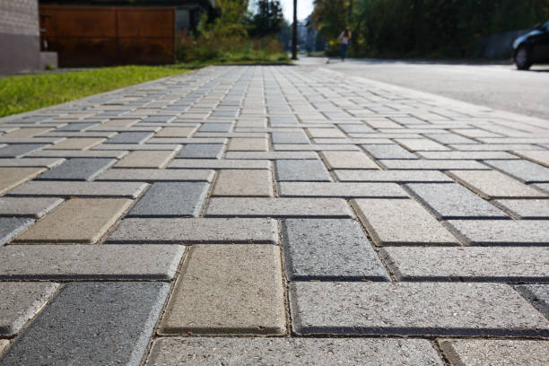  Sesser, IL Driveway Pavers Pros